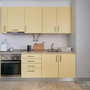 https://green-corner-house.hotels-lisbon-portugal.com