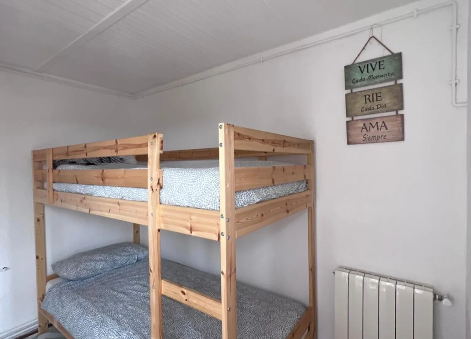 La Bruixa Rural Guest House Dosrius Country house